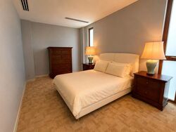 Jubilee Road (D5), Terrace #603117501